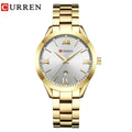 CURREN Ladies Watch