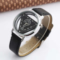 Ladies Watch