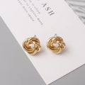 Stud Earrings for Women