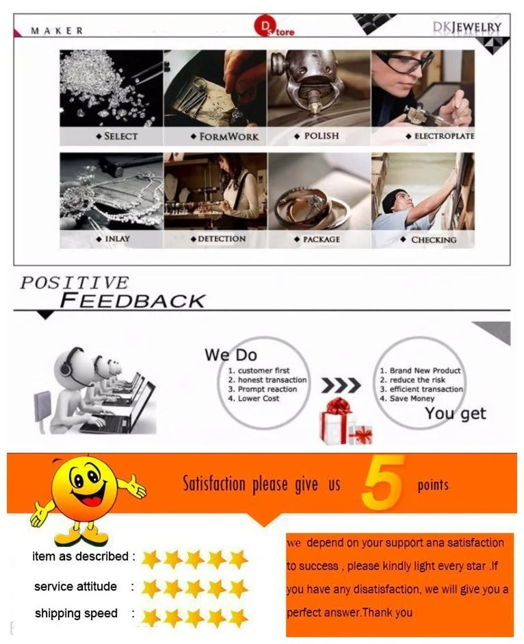 Simple High-end Earrings Clip Ear Clips Without Pierced Female Temperament Fashion Retro Cold Wind Ear Bone Clip