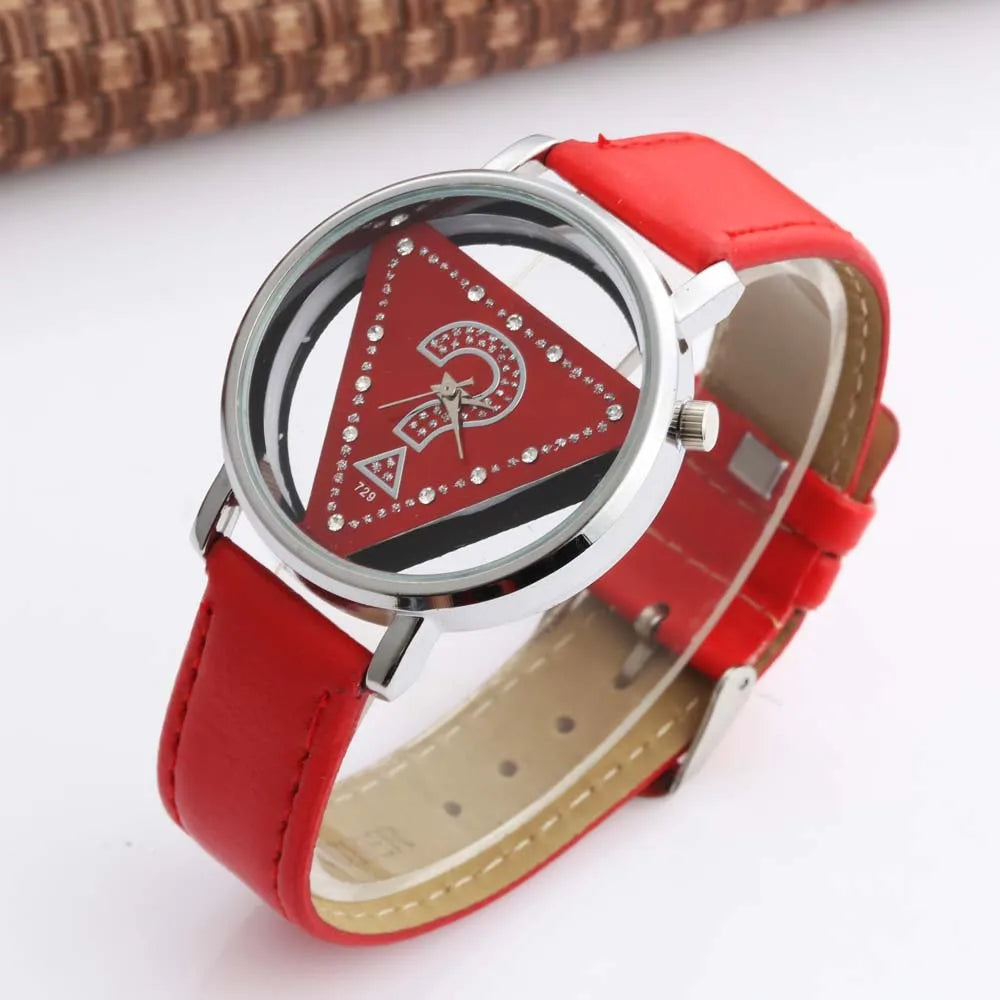 Ladies Watch