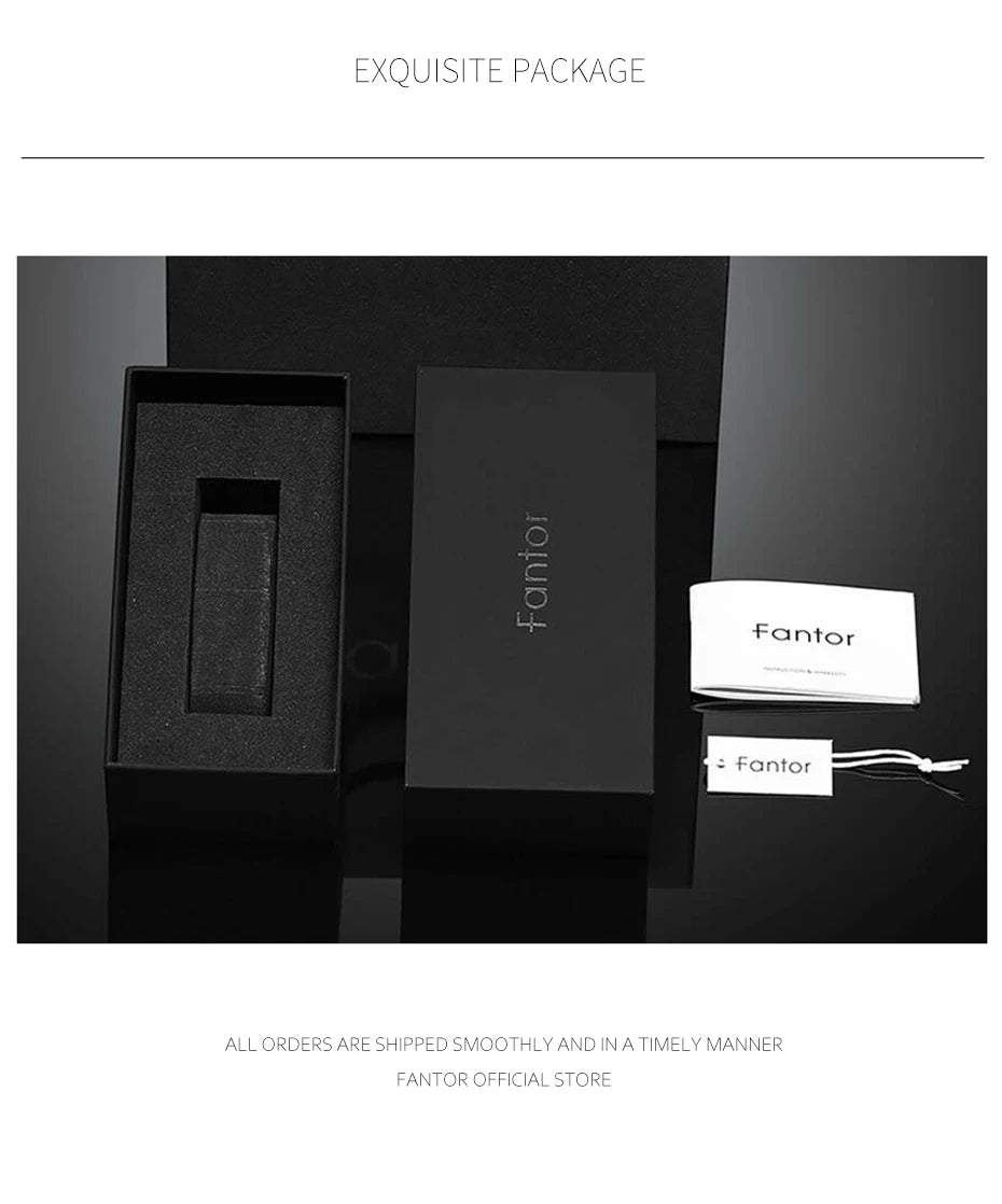 Minimalist Watch for Women