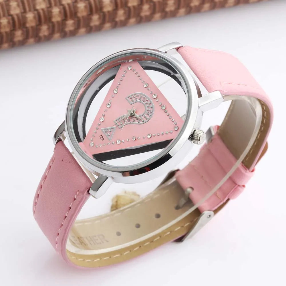 Ladies Watch