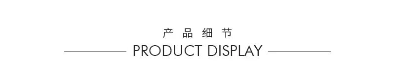 Fashion Nose Ring Charm Crystal Butterfly Pentagram Nose Ring Women Fake Piercing Clip on Nose Ear Rings Body Jewelry