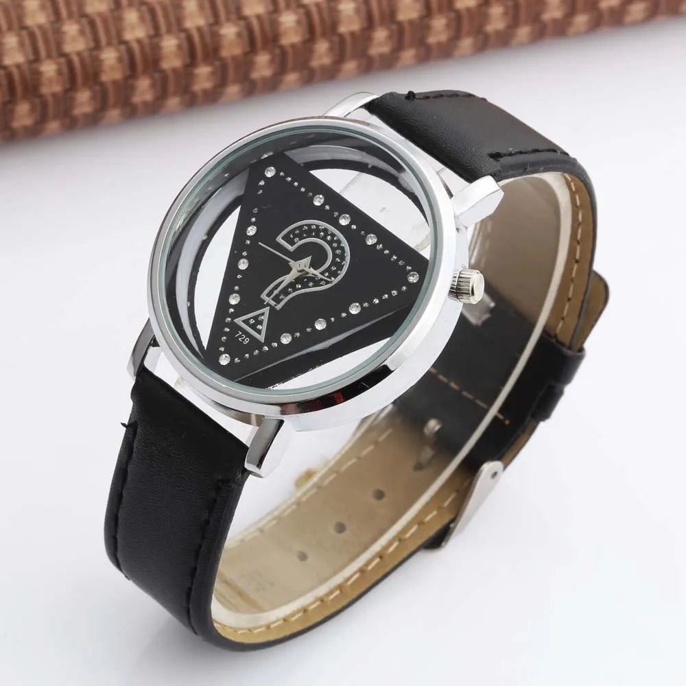 Ladies Watch