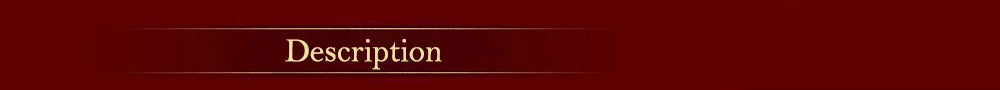 Stud Earrings for Women Girls Freshwater Pearl 925 Sterling Silver Rhinestone Ear Brncos Pendietnes Elegant Office Lady