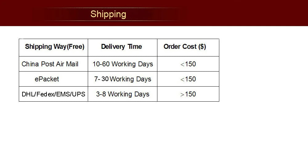 Stud Earrings for Women Girls Freshwater Pearl 925 Sterling Silver Rhinestone Ear Brncos Pendietnes Elegant Office Lady