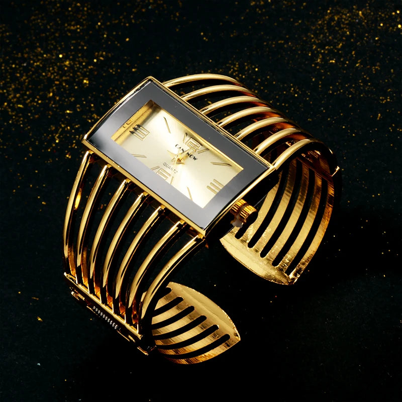Montre  Women's Watch
