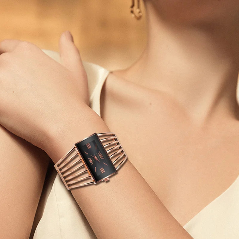 Montre  Women's Watch