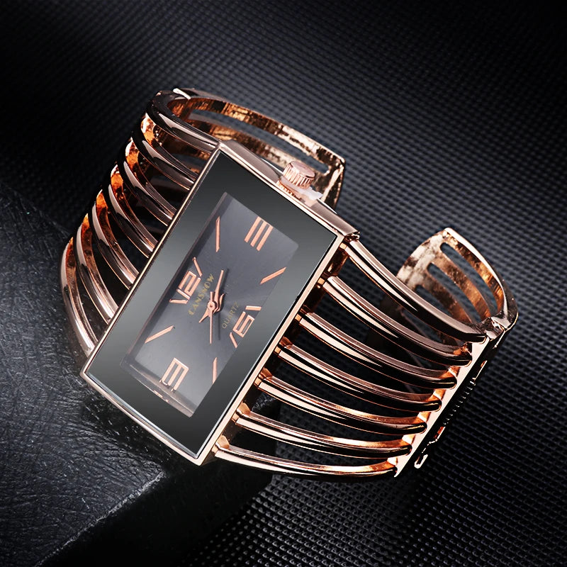 Montre  Women's Watch