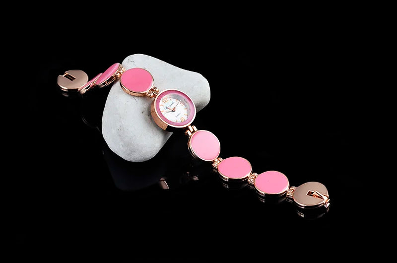 Women Watch