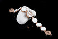 Women Watch