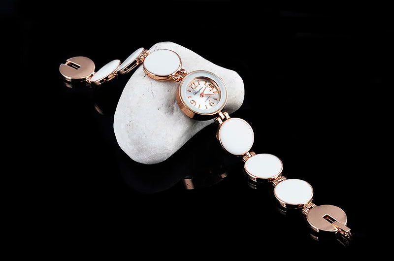 Women Watch
