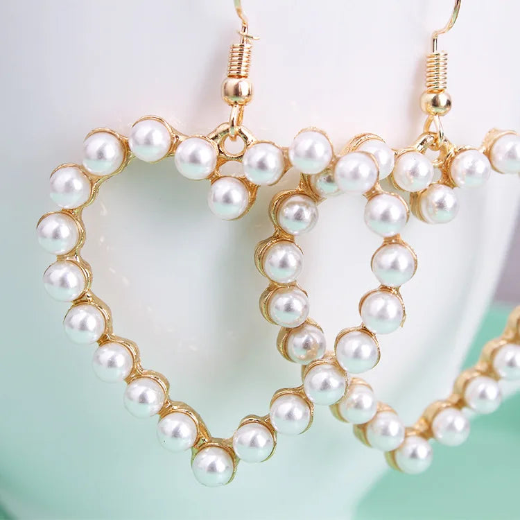 Earrings For Women