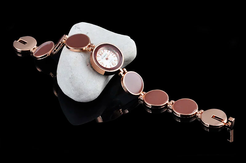 Women Watch