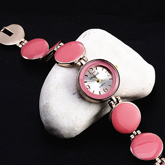 Women Watch