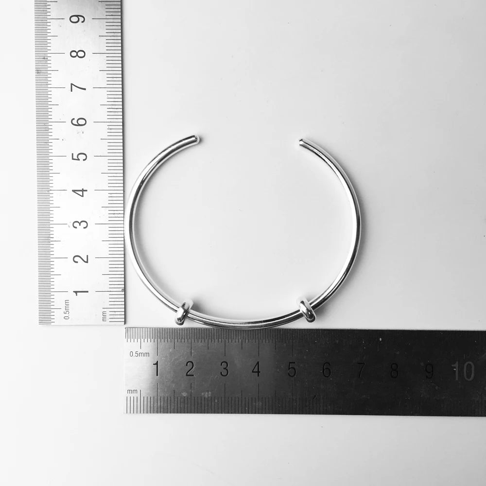 Bracelet For Women
