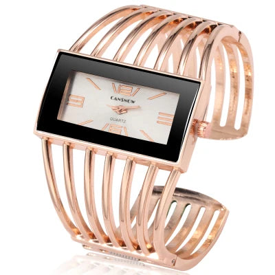 Montre  Women's Watch