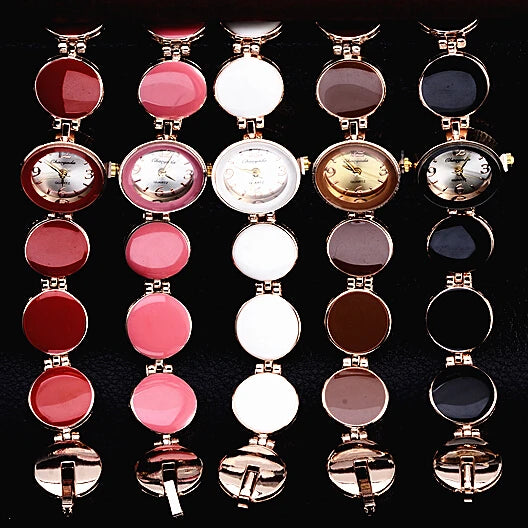 Women Watch