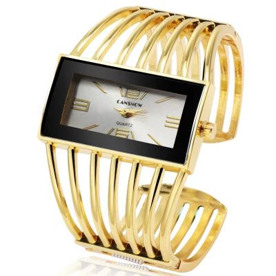Montre  Women's Watch