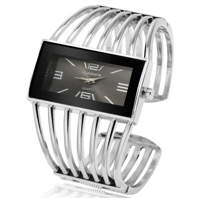 Montre  Women's Watch