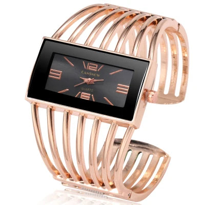 Montre  Women's Watch