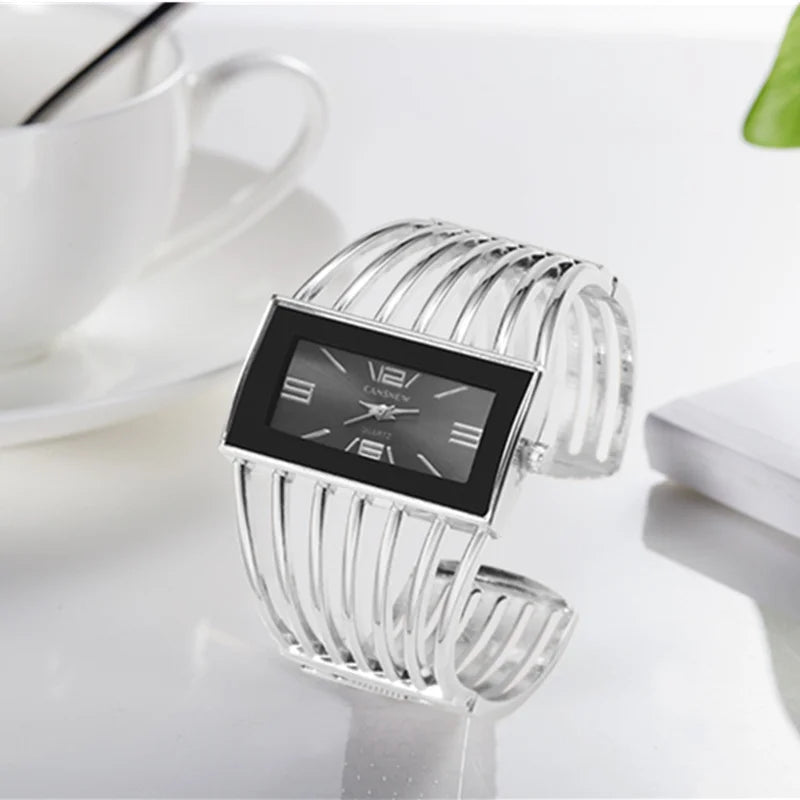 Montre  Women's Watch