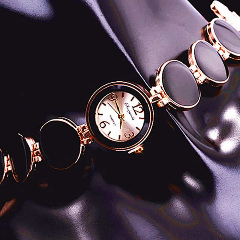 Women Watch