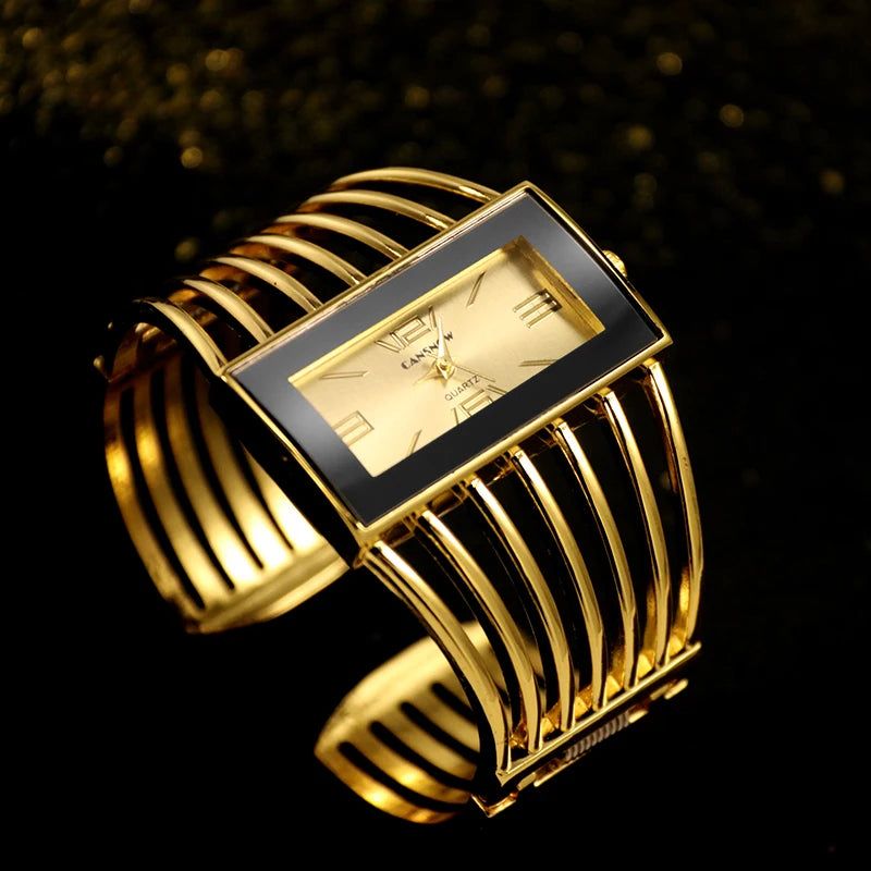 Montre  Women's Watch