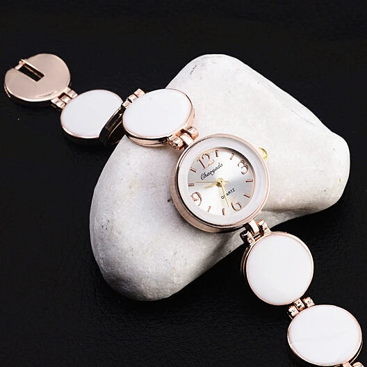 Women Watch