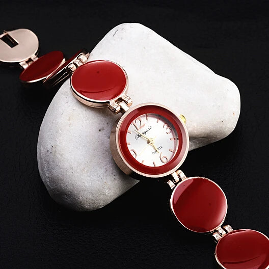 Women Watch
