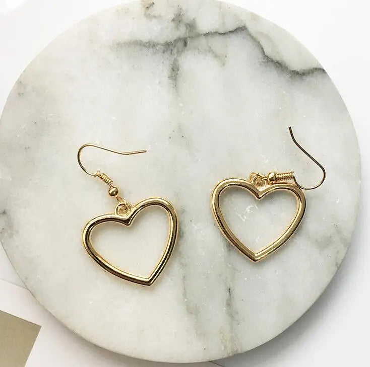 Earrings For Women