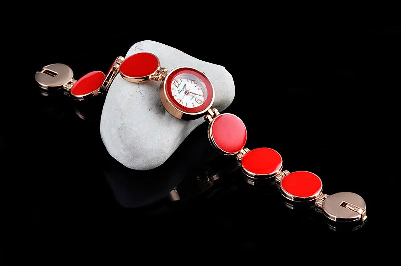 Women Watch