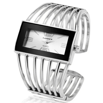 Montre  Women's Watch