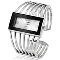 Montre  Women's Watch