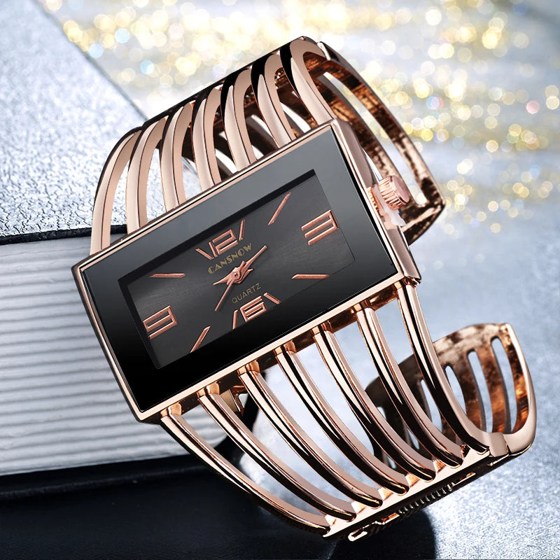 Montre  Women's Watch