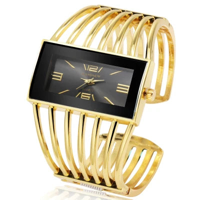Montre  Women's Watch
