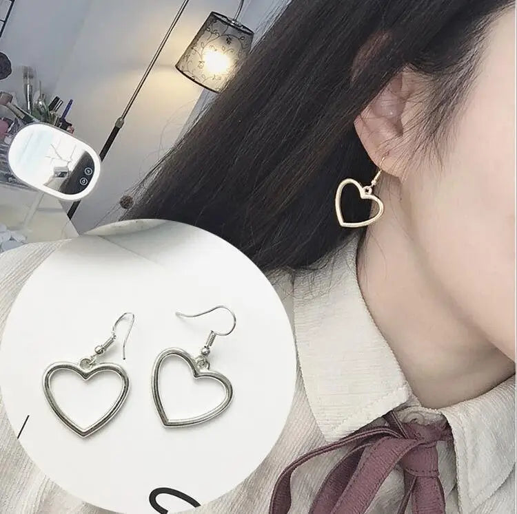 Earrings For Women