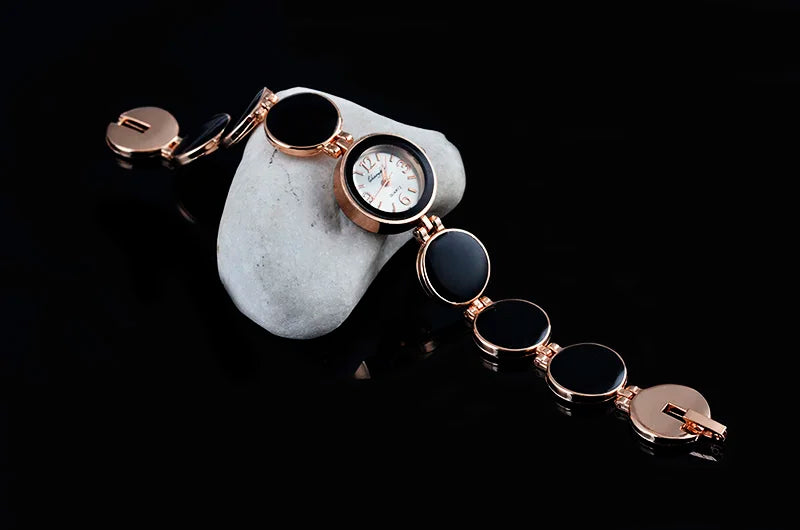 Women Watch