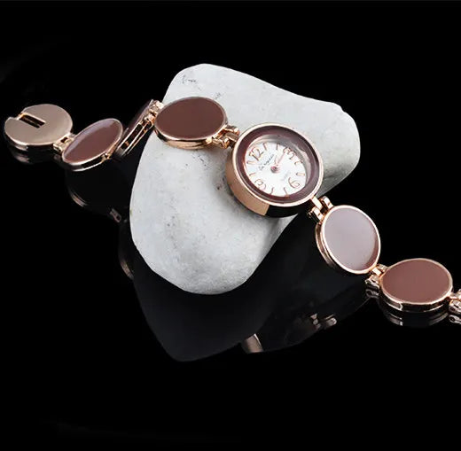 Women Watch