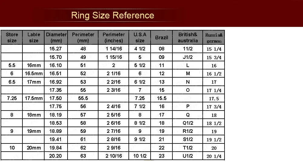 Stud Earrings for Women Girls Freshwater Pearl 925 Sterling Silver Rhinestone Ear Brncos Pendietnes Elegant Office Lady