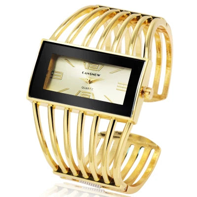 Montre  Women's Watch