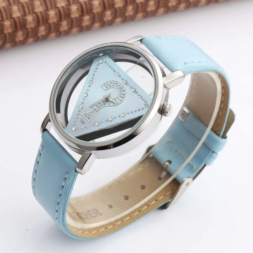 Ladies Watch