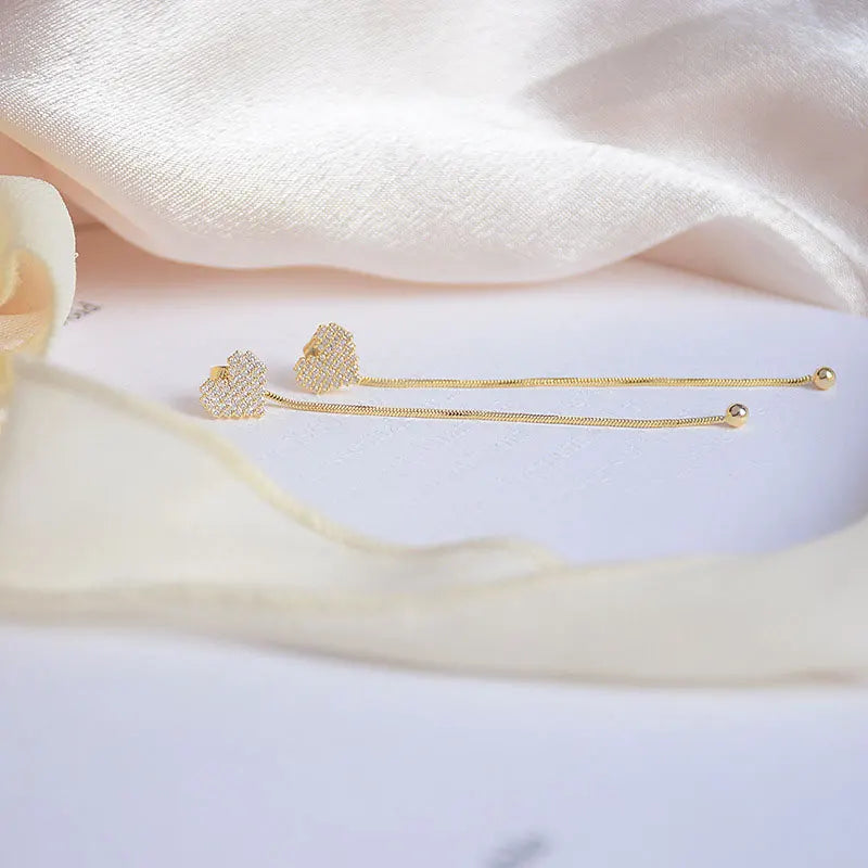 14k Gold Earrings Earrings For Women