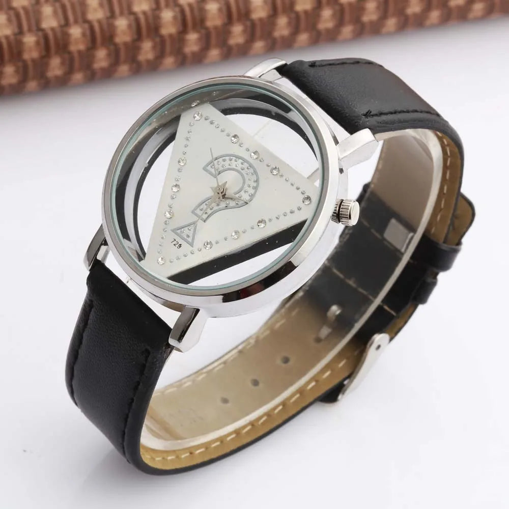 Ladies Watch