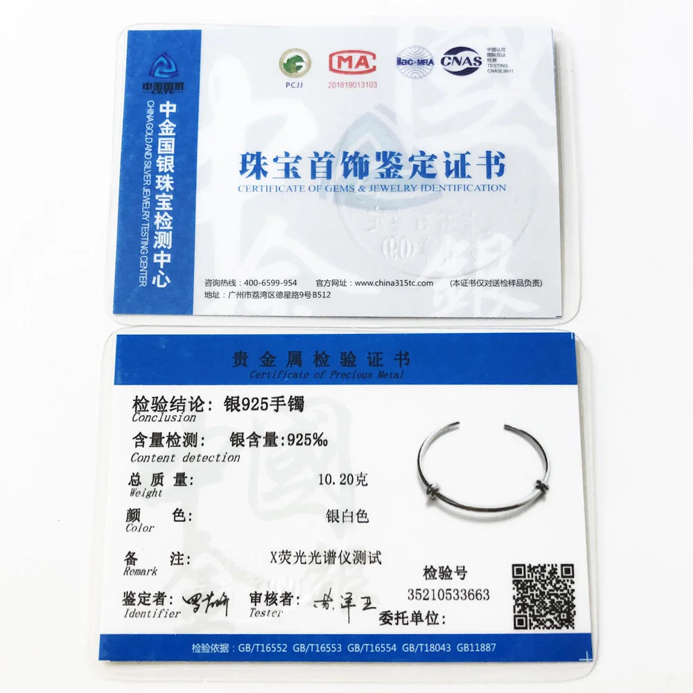 Bracelet For Women