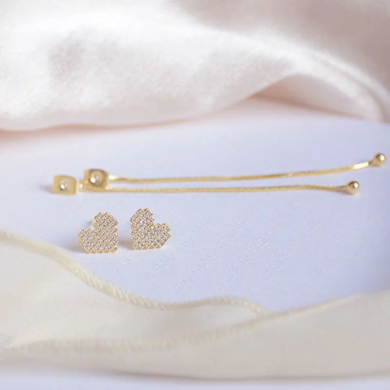 14k Gold Earrings Earrings For Women