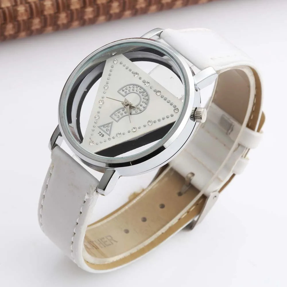 Ladies Watch