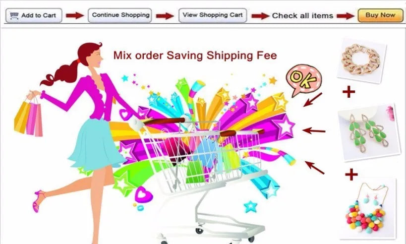 Simple High-end Earrings Clip Ear Clips Without Pierced Female Temperament Fashion Retro Cold Wind Ear Bone Clip