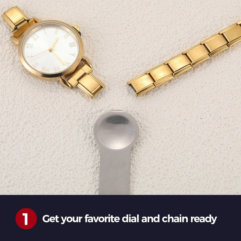 Women Fashion Stainless Steel  Bracelet